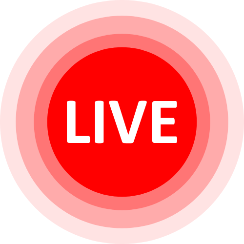 Live Nude Beach Cams